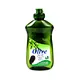 Olive Hair Oil for private label